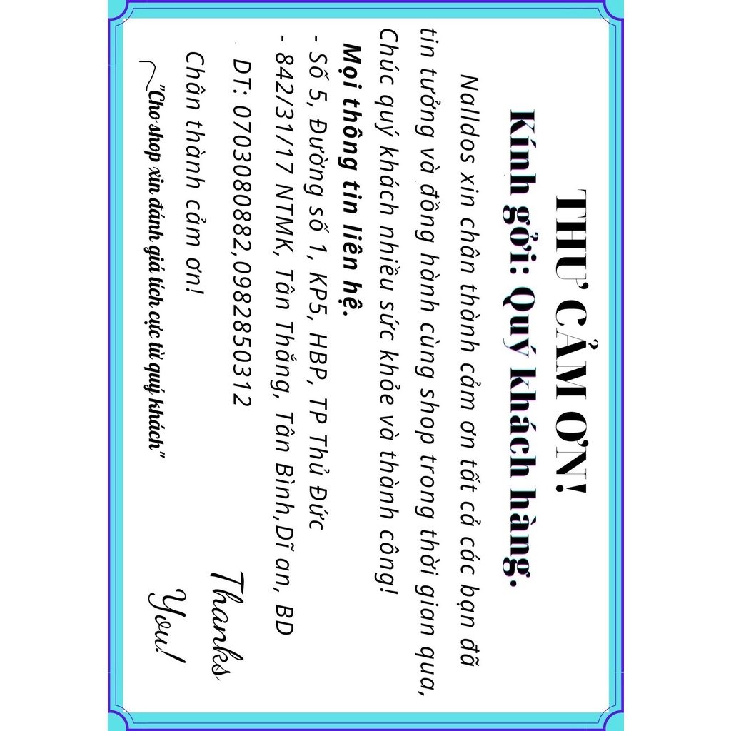 Dép 2 quai ngang NALLDOS quai da Microfiber đế PU cao 9cm rất nhẹ