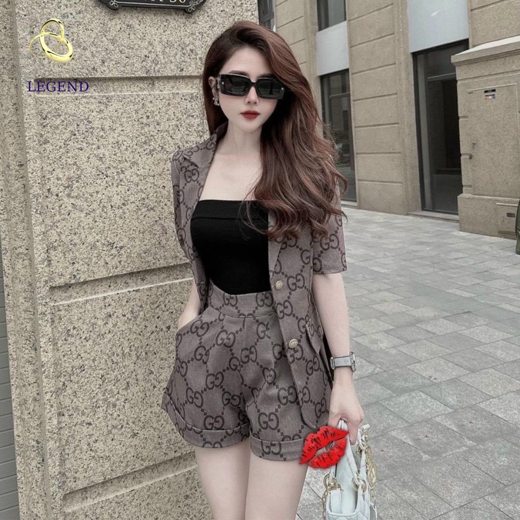Áo quây nữ, áo ống, áo bra nữ, áo trong dùng mặc vest chất liệu zip cotton phong cách sexy