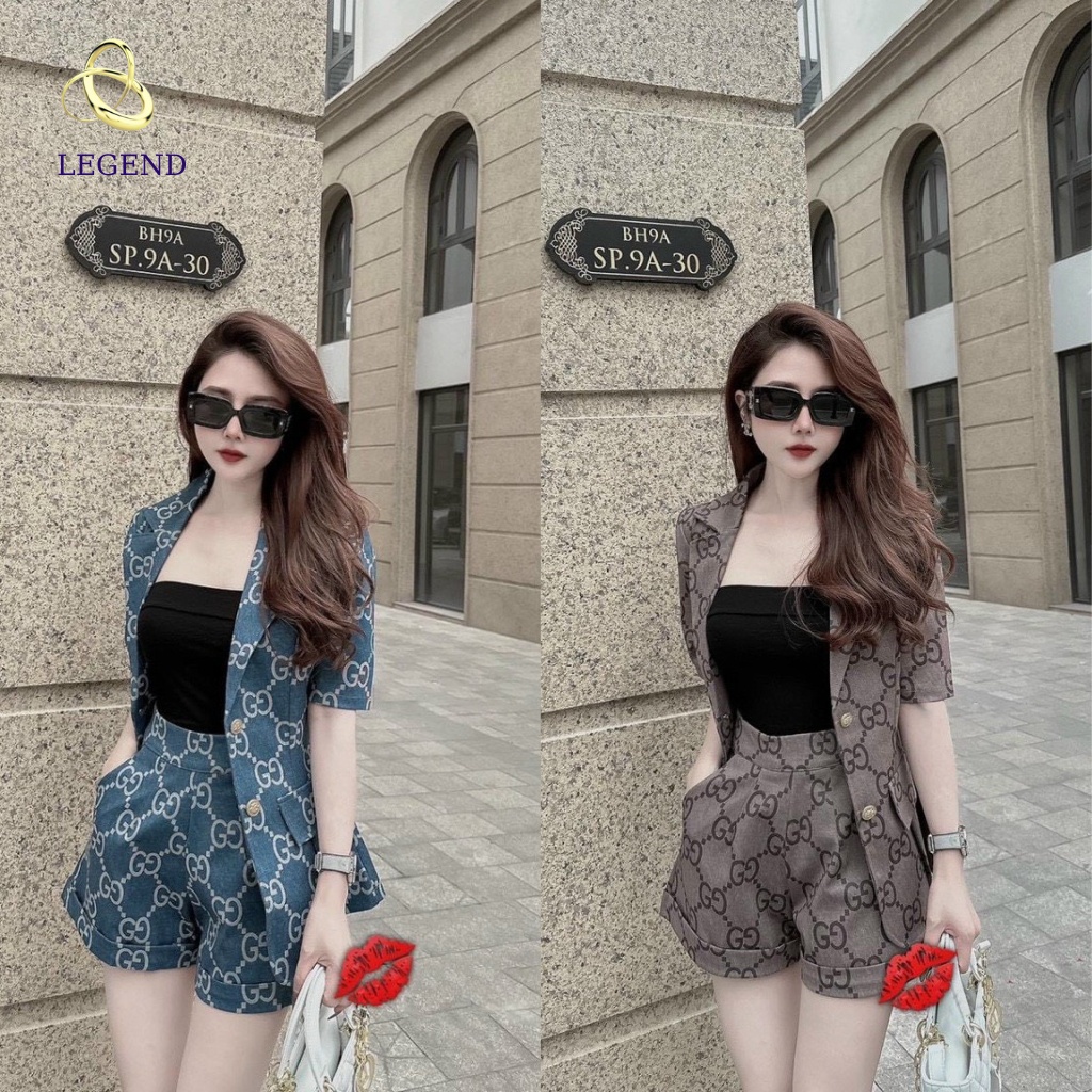 Áo quây nữ, áo ống, áo bra nữ, áo trong dùng mặc vest chất liệu zip cotton phong cách sexy