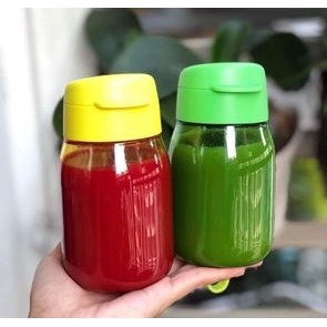 BÌNH MINI LOHAS 350ML | BigBuy360 - bigbuy360.vn