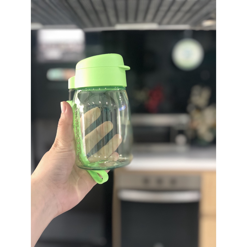 BÌNH MINI LOHAS 350ML | BigBuy360 - bigbuy360.vn