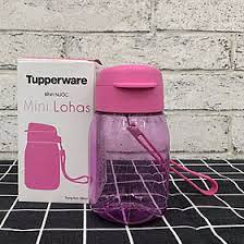 BÌNH MINI LOHAS 350ML | BigBuy360 - bigbuy360.vn
