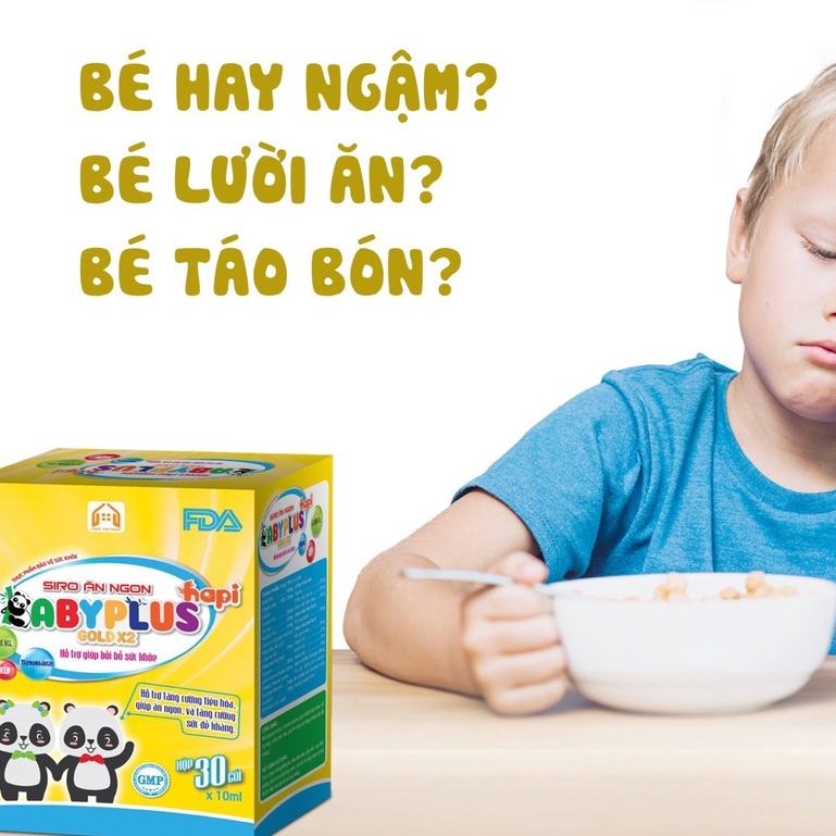 vn 11134201 7qukw letli0glpcnrcc