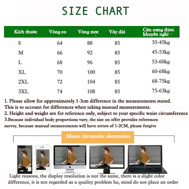 Hàng Có Sẵn!✨Chân Váy Nhung Lưng Cao Co Giãn Phối Ren Thời Trang Thu Đông Kiểu Mới