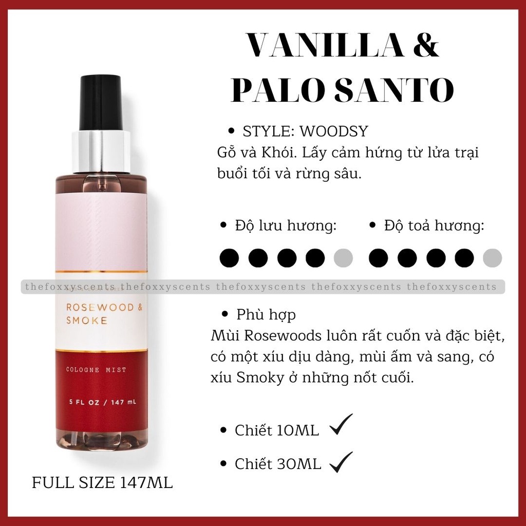 BODY MIST CHO NAM 147ML