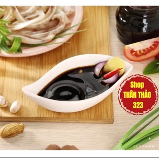 Nước Tương Maggi Ngon Thanh Dịu