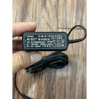 Bộ Sạc 6V 800MA