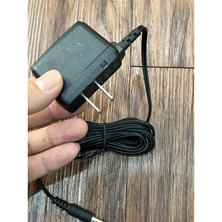 Bộ Sạc 6V 800MA
