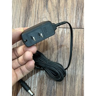 Bộ Sạc 6V 800MA