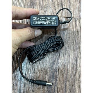 Bộ Sạc 6V 800MA