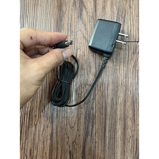Bộ Sạc 6V 800MA