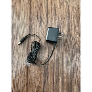 Bộ Sạc 6V 800MA