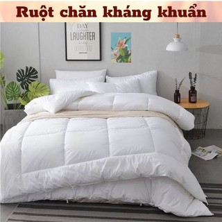 Ruột Chăn, Chần Bông Siêu Dày