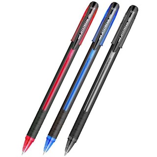 Bút Bi Uniball Jetstream 0.7mm SX-101