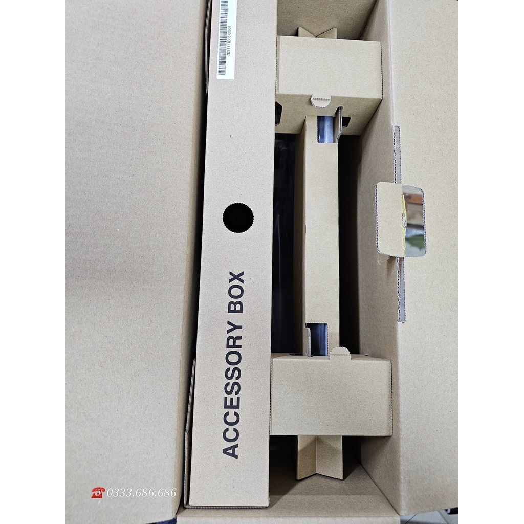 Laptop Fujitsu Lifebook E5410 | Chip Intel Core i3-10110U | Ram 8GB DDR4 | 256GB SSD M2 NVMe | 14" HD