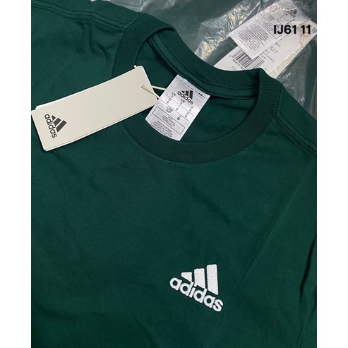 Áo phông Đát IJ61 11