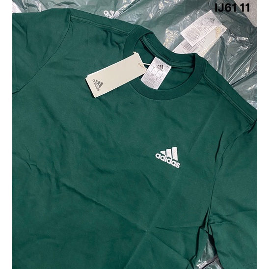 Áo phông Đát IJ61 11