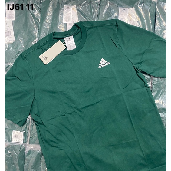 Áo phông Đát IJ61 11