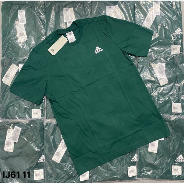 Áo phông Đát IJ61 11