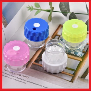  HCM có sẵncốc rửa lens bằng tay máy rửa kính áp tròng