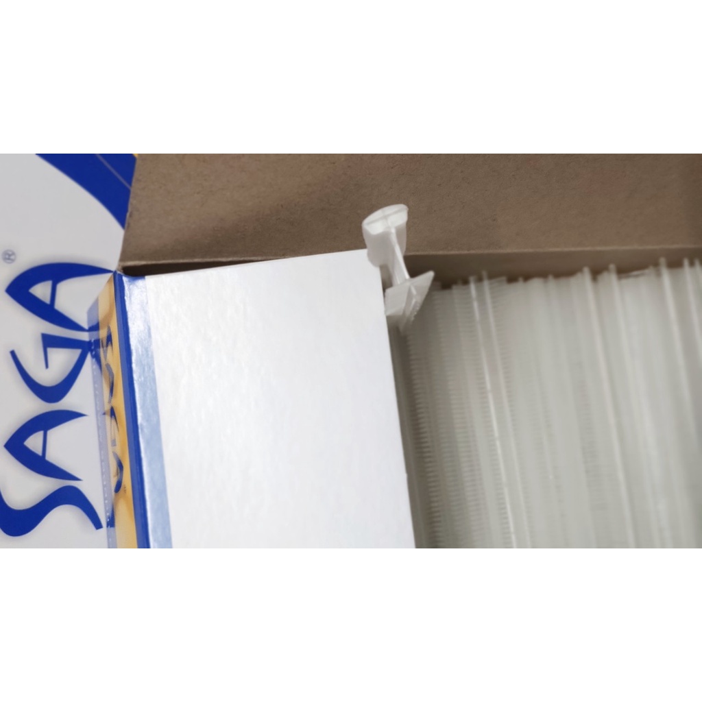 Ti nhựa tiêu chuẩn cho súng bắn mác 10mm - 15mm - 25mm - 35mm - 50mm - 75mm