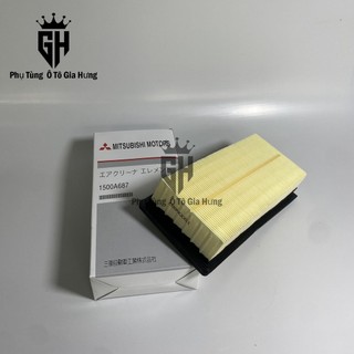 Lọc gió động cơ xe Xpander(2018-2021) (Mã: 1500A687)