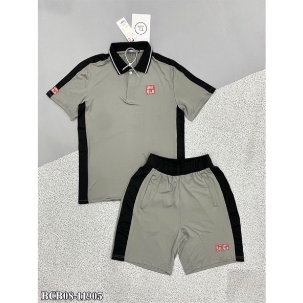 Dép nam quai ngang BBR in chữ Love, Dép đôi nam nữ thời trang trẻ trung đế cao su đúc bền đẹp 2023