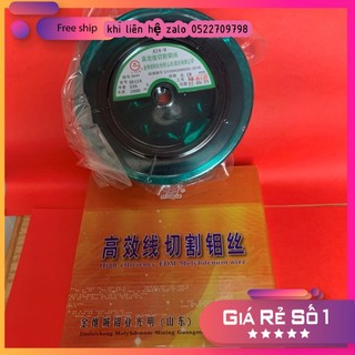 Dây cắt molipden 0.18mm Quang Minh Tuyển sỉ