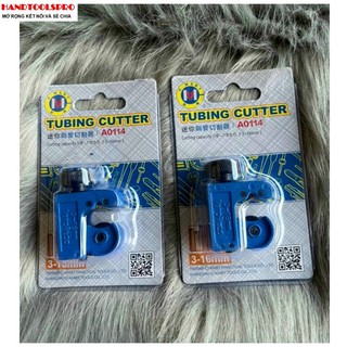 Dụng cụ cắt ống mini 3-16mm c-mart a0114