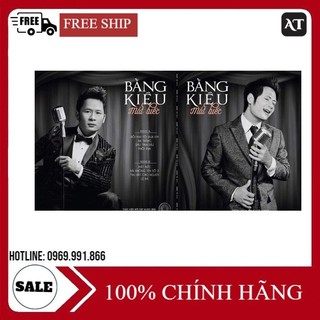 Lp bằng kiều _ mắt biếc