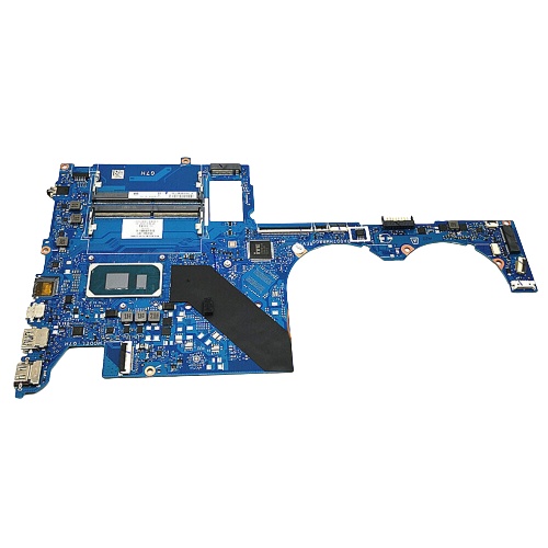 Main HP Pavilion 15-EG CPU i3-1115G4 DA0G7HMB8G0