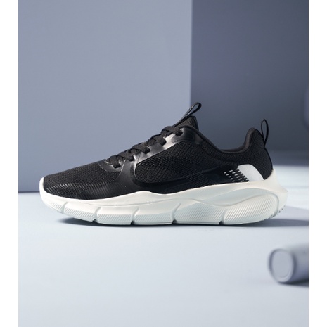 Giày nam , giày thể thao nam siêu nhẹ , chịu mài mòn , giữ dáng đẹp