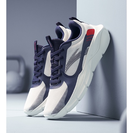 Giày nam , giày thể thao nam siêu nhẹ , chịu mài mòn , giữ dáng đẹp