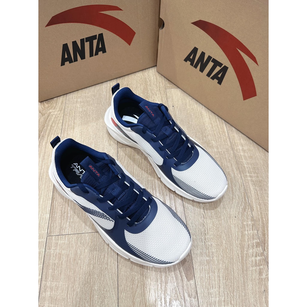 Giày nam , giày thể thao nam siêu nhẹ , chịu mài mòn , giữ dáng đẹp