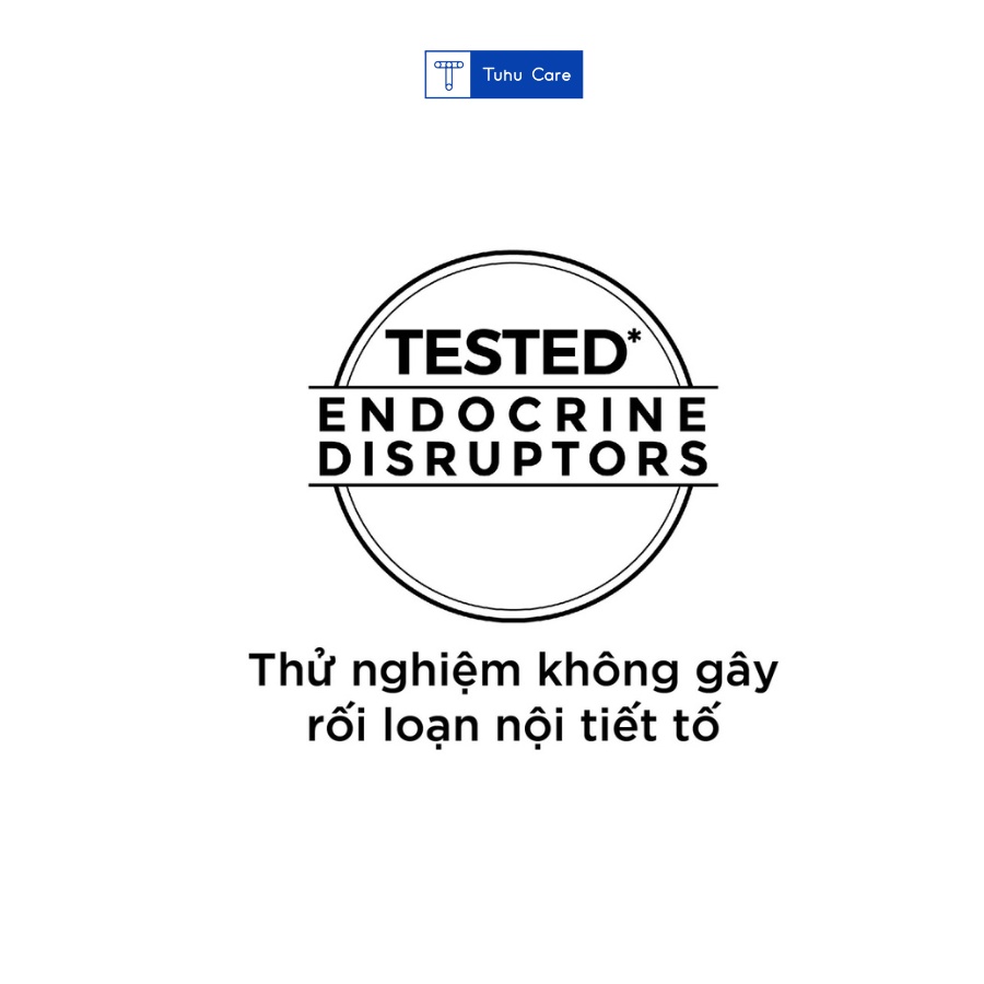 Serum Vitamin C SVR  Ampoule Anti-Ox 10ml Dung Dịch Dưỡng Da Dạng Lỏng Giúp Làm Sáng Da Và Chống Nhăn