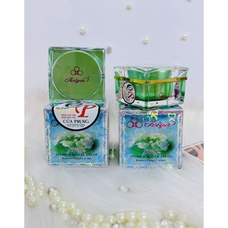 Kem Feiya Giúp Trẻ Hóa Da - Của Phụng