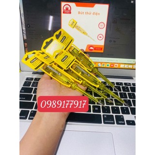 [Chính hãng] Bút thử điện STANLEY loại tốt