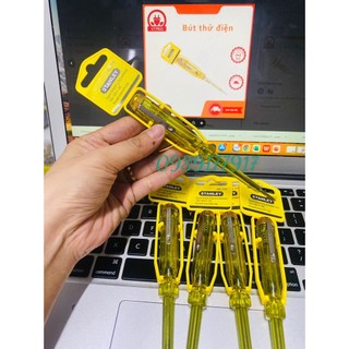 [Chính hãng] Bút thử điện STANLEY loại tốt