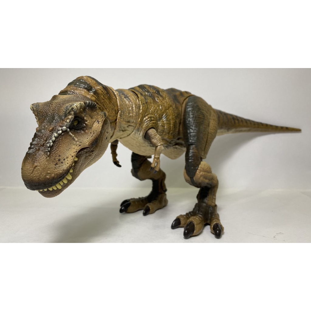 Mô hình khủng long bạo chúa HAMMOND COLLECTION TYRANNOSAURUS