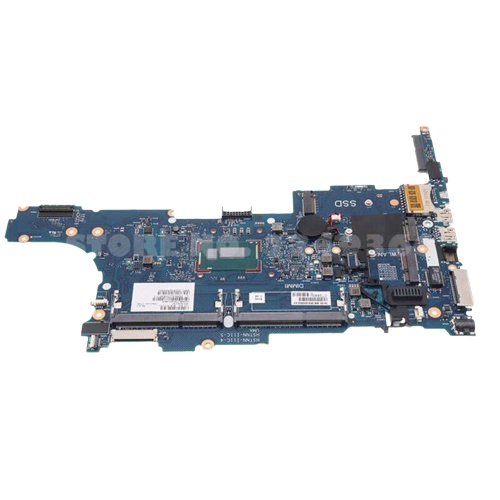 Main HP EliteBook 740 G1 750 G1 840 G1 850 G1 CPU i7 4200 Share