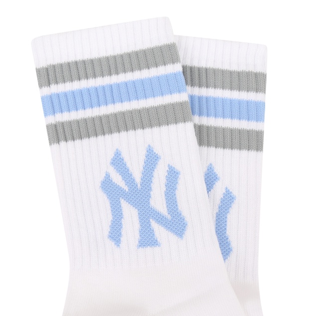 Tất MLB chính hãng