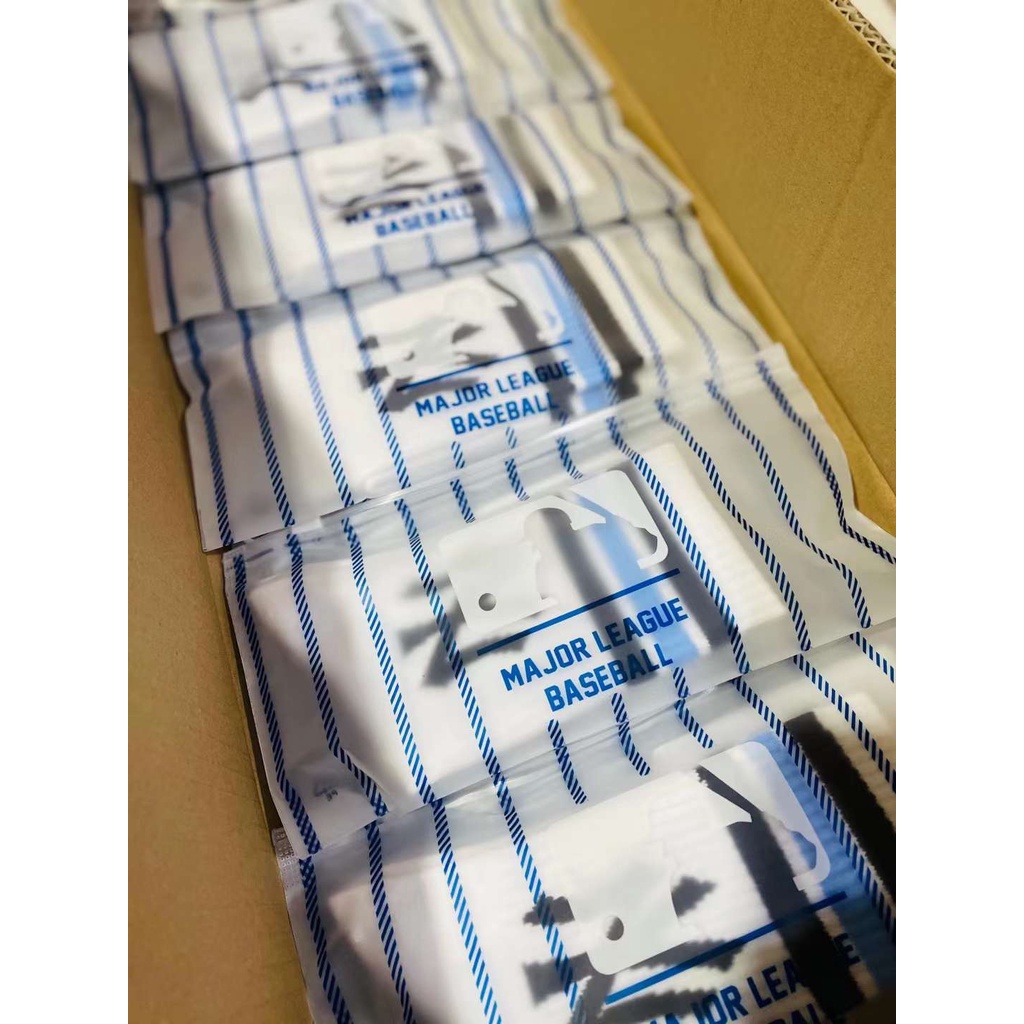 Tất MLB chính hãng