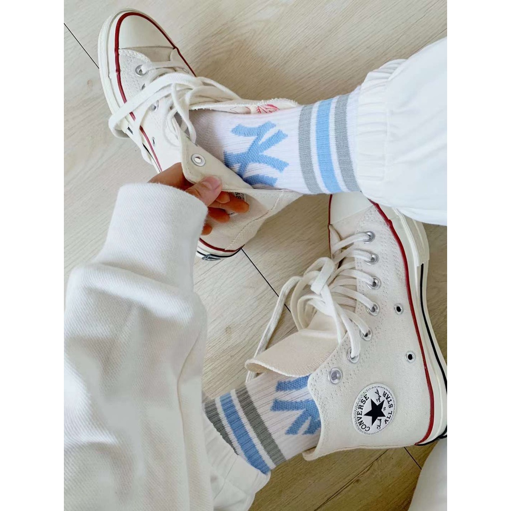 Tất MLB chính hãng