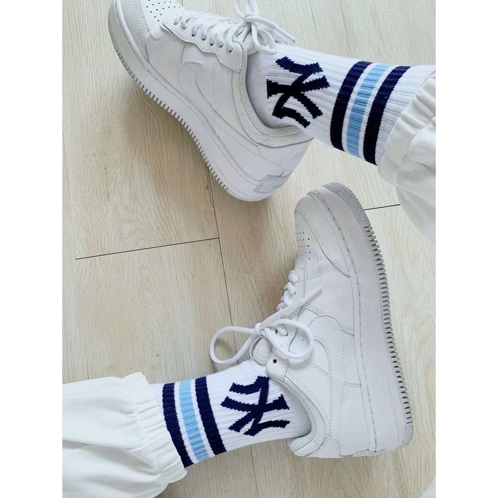 Tất MLB chính hãng