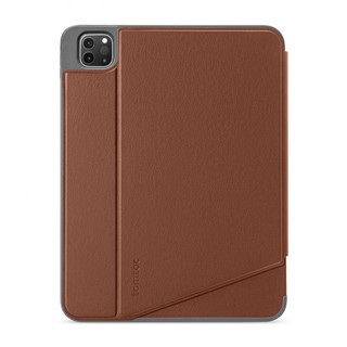 Bao da bảo vệ Tomtoc Inspire -B02 Ipad Tri-Mode Case for Ipad ( đủ size )