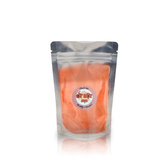 Ớt bột  mịn NongWoo Hàn Quốc gói 100G