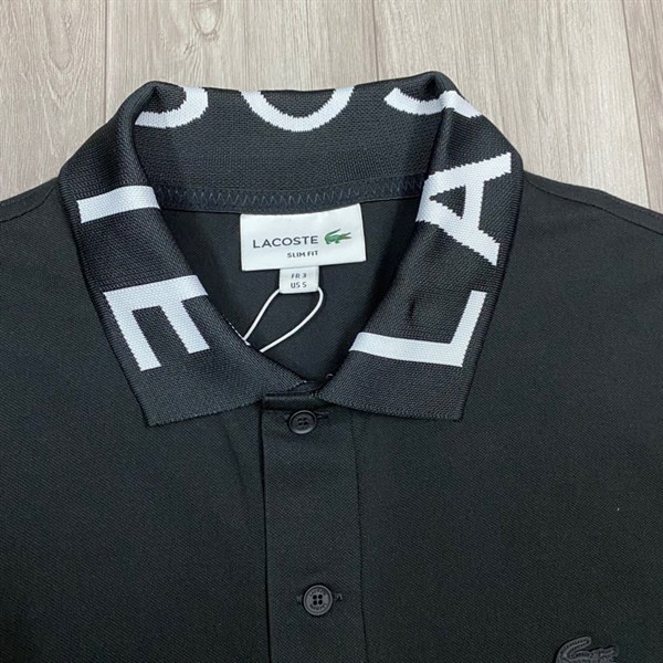 Áo Polo Lacoste PH7647 031 Chính Hãng