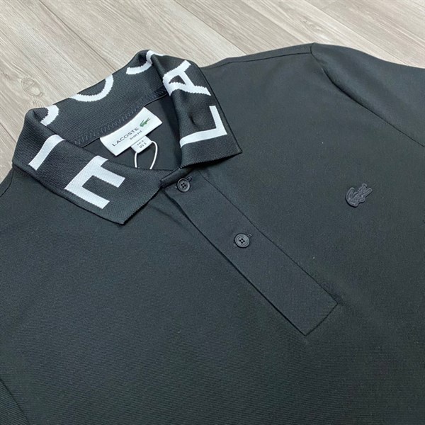 Áo Polo Lacoste PH7647 031 Chính Hãng
