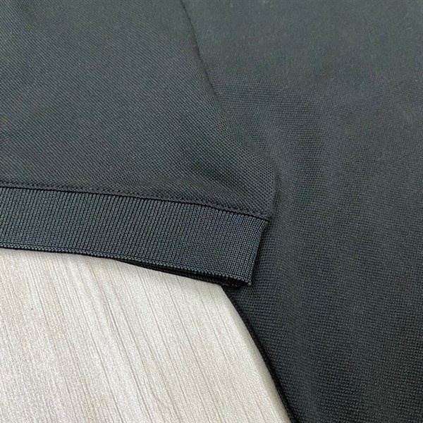 Áo Polo Lacoste PH7647 031 Chính Hãng