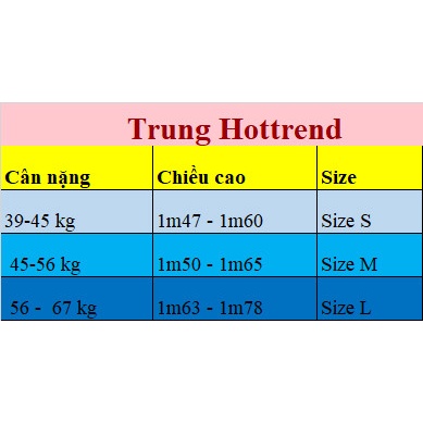 Áo PHÔNG CỌC TAY nam nữ Áo phông Cún thome chéo, Áo phông nam Áo phông nữ